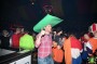 Thumbs/tn_Kick off 2025 339.jpg